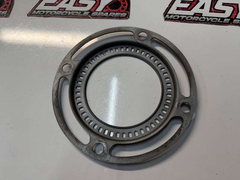 ABS Rear Sensor Ring Honda CBR 500R 2013-2018 OEM 42515-MGZ-J10