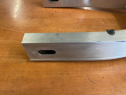 Swing Arm Yamaha FZS 600 1998