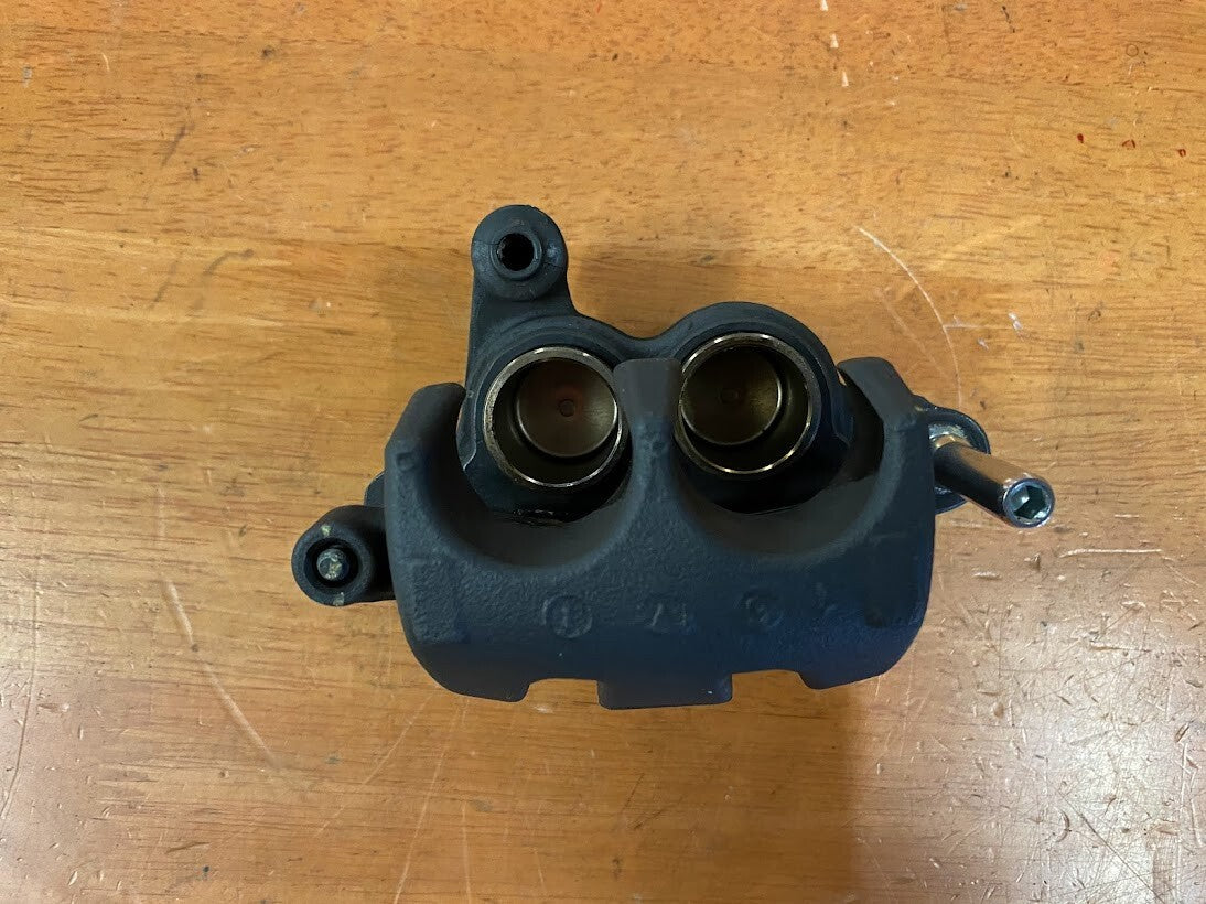 Front Caliper Honda CB 300F 17-18 2017 45250-K33-D51