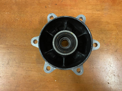 Hub Carrier Honda CB 300F 14-18 2014 42615-K33-D00ZA