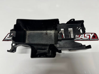 Battery Box Kawasaki ER-6F 06-11 2007 35023-0077