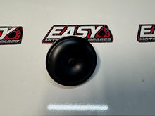 Ducati Monster 659 LAMS 2017-2021 Horn OEM Genuine