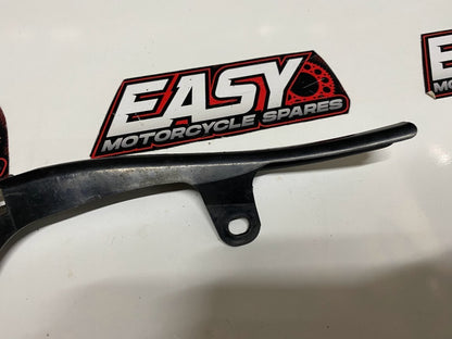 Yamaha YZF R1 2015-2025 Cover OEM Genuine 2CR-2219X