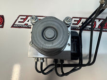 Yamaha YZF R1 2015-2019 ABS Module Pump OEM Genuine 2CR-85930-09