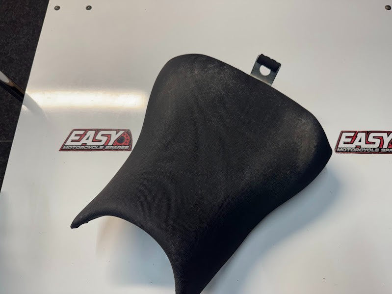 Rider Seat Kawasaki Ninja 650L 2012-2016 OEM 53066-0365-MA