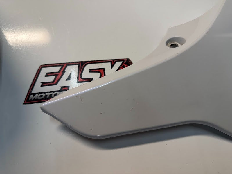 RH Side Lower Fairing Suzuki GSXR 1000 2012-2016 OEM 94471-47H00