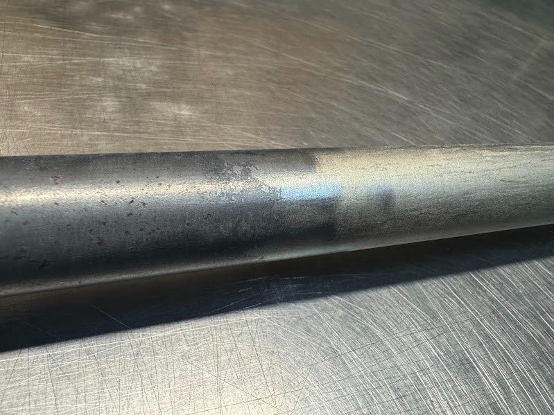 Yamaha YZF R1 2009-2025 Swing Arm Pivot Shaft Bolt OEM Genuine 14B-22141-00