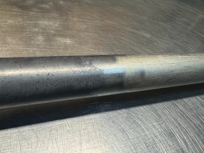 Yamaha YZF R1 2009-2025 Swing Arm Pivot Shaft Bolt OEM Genuine 14B-22141-00