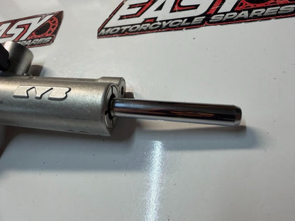 Steering Damper Stabilizer Suzuki GSXR 1000 2007-2008 OEM 51750-21H00