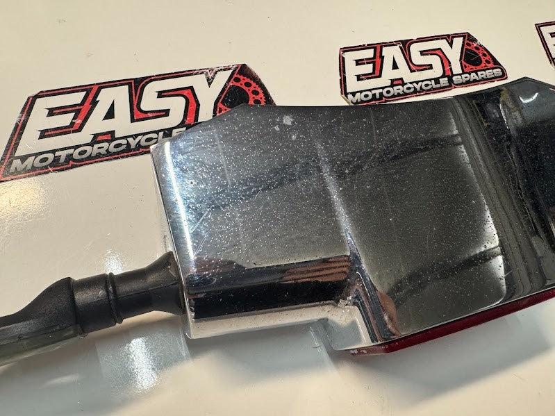 Suzuki VL 1500 Intruder 1998-2009 Rear Turn Signal Assy 35621-10F00