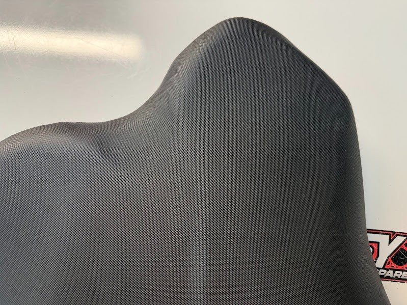 Rider Seat Suzuki GSXR 1000 2012-2016 OEM 45100-47H11-DW2