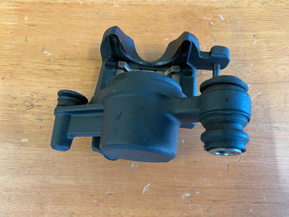 Rear Brake Caliper Yamaha R3 2016