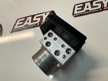 Yamaha YZF R1 2022-2025 ABS Module Pump OEM Genuine B3L-85930-08