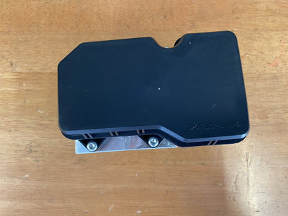 ABS Module Yamaha FJR 1300 2016