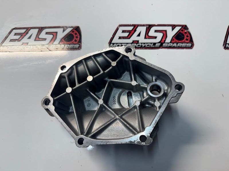 Kawasaki Vulcan VN900 Classic 2006-2019 Gear Change Cover OEM 14091-0633