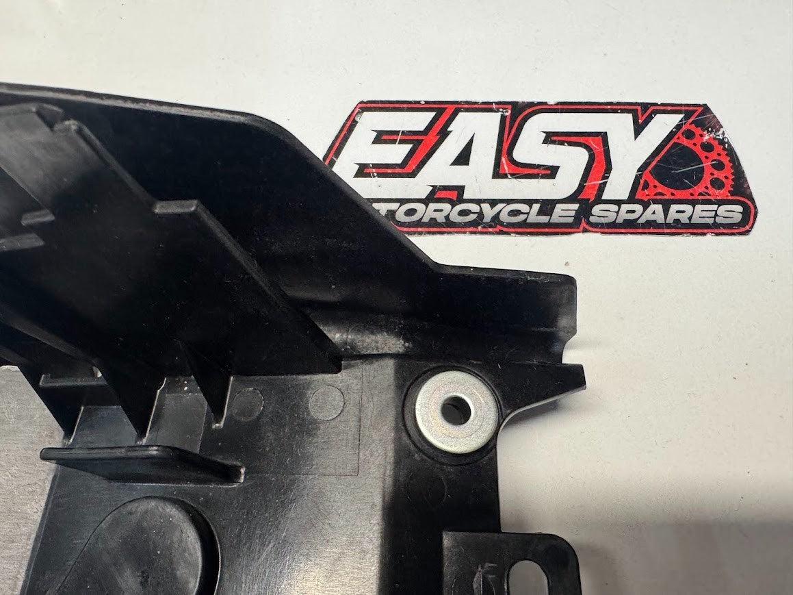 Yamaha YZF R1 2020-2025 Battery Box 1 OEM Genuine B3L-8212B-00