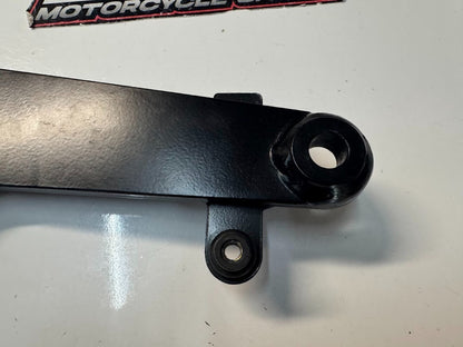 Kawasaki Vulcan S 650 2015-2025 LH Step Footrest Bracket OEM Genuine 32054-0075