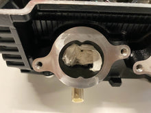 Kawasaki Vulcan S 650 2015-2020 Cylinder Head OEM Genuine 11008-0844