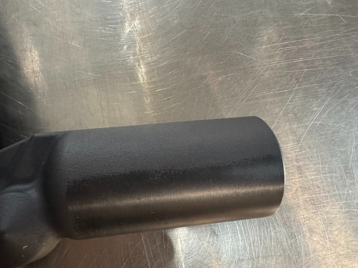 Honda CBR 1000 RR 2008-2011 Rear Shock OEM Genuine 52400-MFL-D21