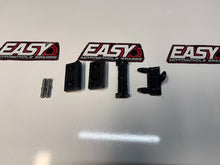 Ducati Monster 659 LAMS 2017-2021 Fuel Tank Parts OEM Genuine