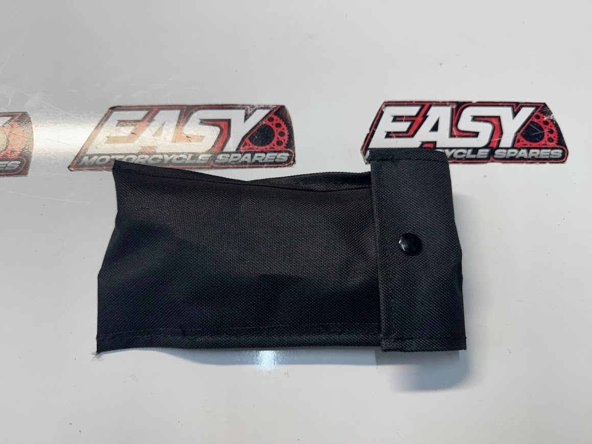 Kawasaki Ninja 500 2024-2025 Tool Kit OEM Genuine 56007-0191