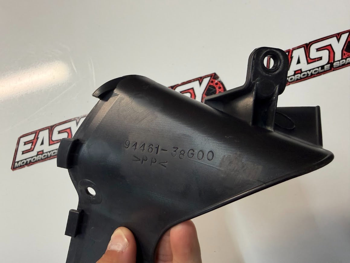 Fairing Under Panel Suzuki GSF 1250 S Bandit 2007-2014 OEM 94461-38G00