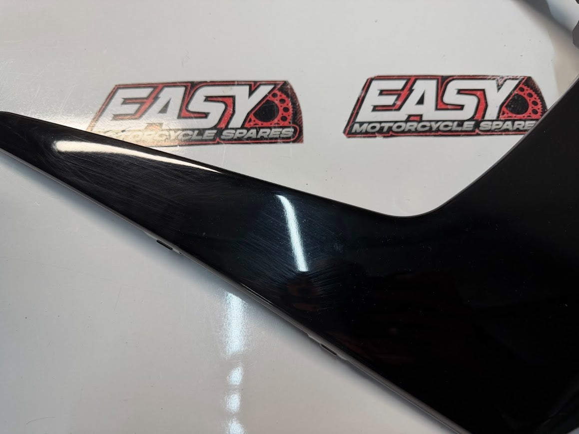 RH Side Fairing Suzuki GSXR 1000 2005-2006 OEM 94473-41G