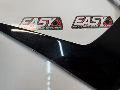 RH Side Fairing Suzuki GSXR 1000 2005-2006 OEM 94473-41G
