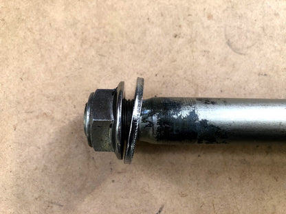 Swing Arm Bolt Yamaha R1 09-21 2009 14B-22141-00-00