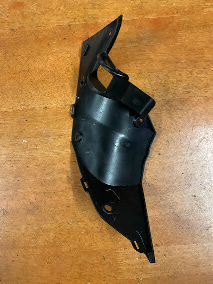 Inner R Shroud Honda CB 300F 2014