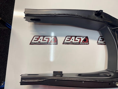 Yamaha YZF R7 2022-2025 Swingarm Suspension OEM Genuine BEB-22110-01-P0