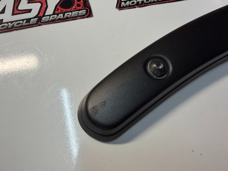 RH Strut Cover Kawasaki Vulcan S 650 2015-2026 OEM 14093-0104