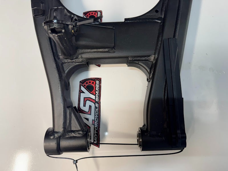 Kawasaki Vulcan S 650 2015-2025 Swingarm Suspension OEM Genuine 33001-0625-18R