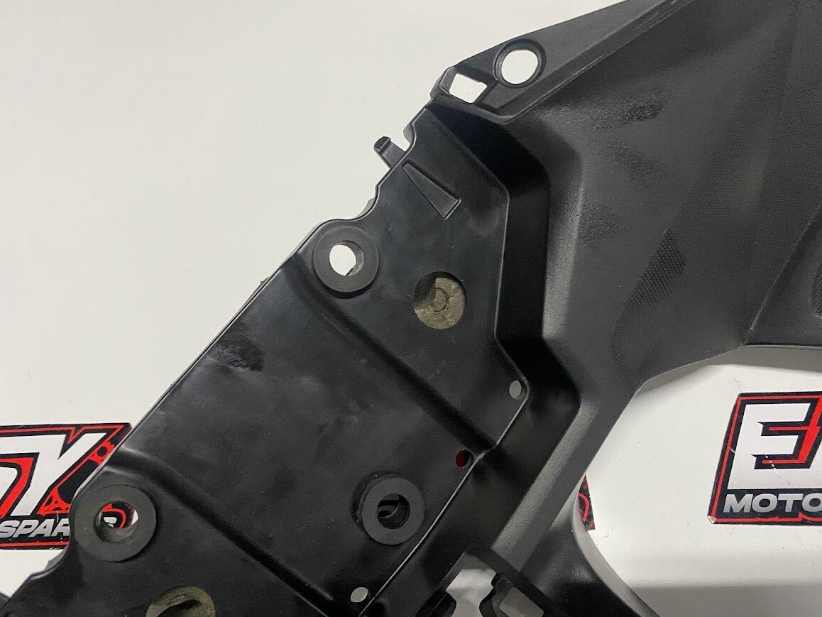 RH Inner Cowling Kawasaki Ninja 650L 2013