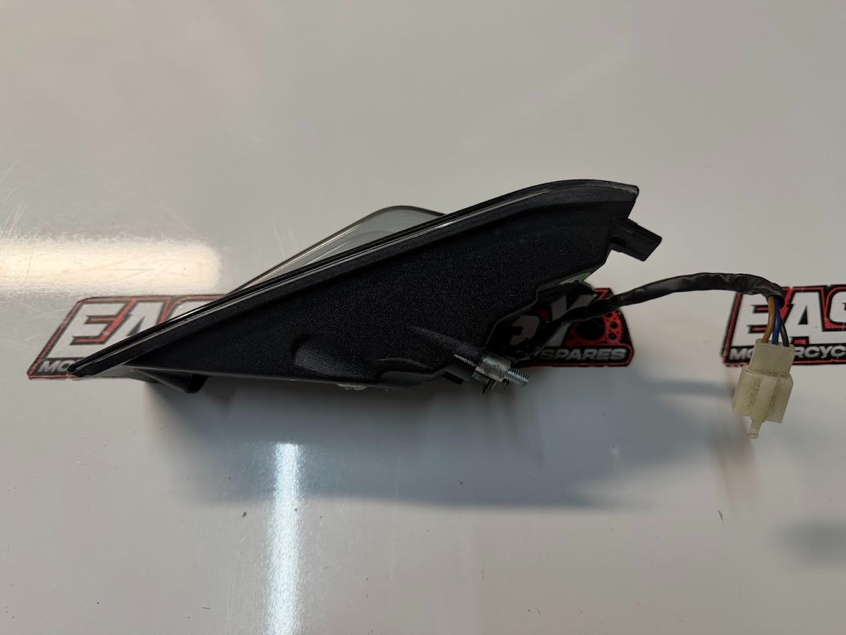 Brake Light Taillight KTM RC 390 2014-2021 OEM 90514040001