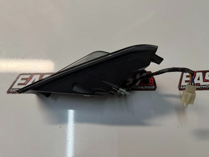 Brake Light Taillight KTM RC 390 2014-2021 OEM 90514040001
