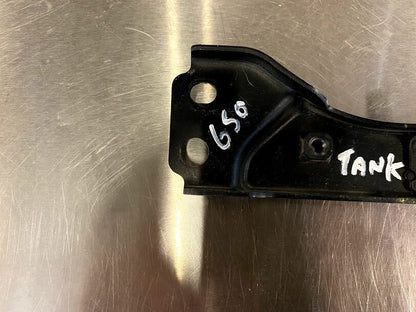 Tank Bracket Kawasaki Ninja 650RL 2011 