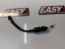 Rear Brake Stop Switch Kawasaki Ninja 650L 2012-2016 OEM 27010-0723