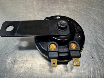 Suzuki GSX-S 1000 2015-2020 Horn OEM Genuine 38500-48G21