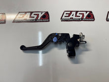 Yamaha YZF R1 2011-2019 FP Clutch Lever & Perch Assembly 4XV-82911-10