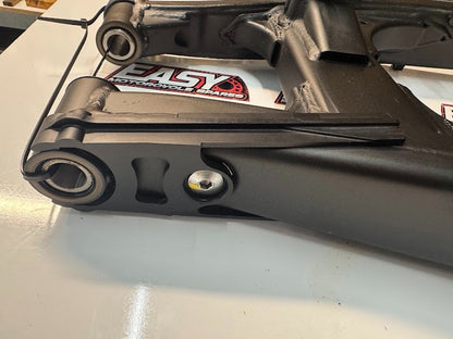 Kawasaki Vulcan S 650 2015-2025 Swingarm Suspension OEM Genuine 33001-0625-18R