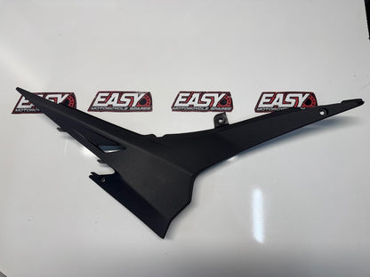Aprilia RS4 125 4T 2011-2016 RH Side Cover Fairing Cowl OEM Genuine 897691