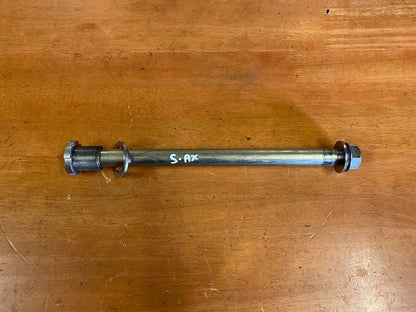 Swing Arm Pivot Bolt Yamaha R1 07-08 2007 4C8-22141-00-00