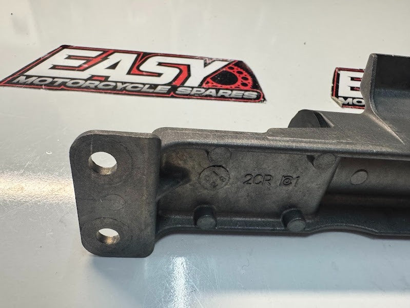 Yamaha YZF R1 2020-2025 Fuel Tank Bracket OEM Genuine B3L-2413Y-00