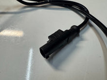 BMW S1000RR 2016 Front Speed Sensor ABS OEM Genuine K46 34527715117