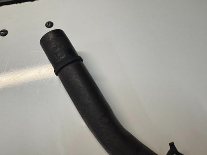 Honda CBR 300R 2014-2018 Header Exhaust Manifold OEM Genuine 18320-K33-D01