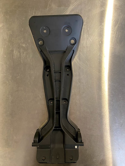 Rear Inner Fender Yamaha MT-03 2019