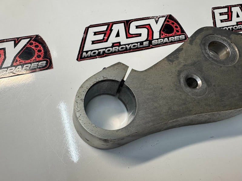 Kawasaki Vulcan VN900 Classic 2006-2010 Top Triple Tree OEM 44039-0039