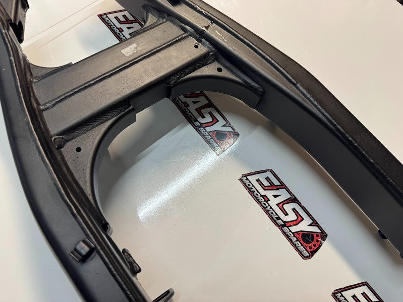 Kawasaki Vulcan S 650 2015-2025 Swingarm Suspension OEM Genuine 33001-0625-18R