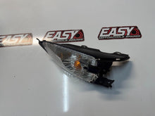 RH Rear Blinker Indicator Suzuki GSXR 1000 2009-2016 OEM 35603-47H00